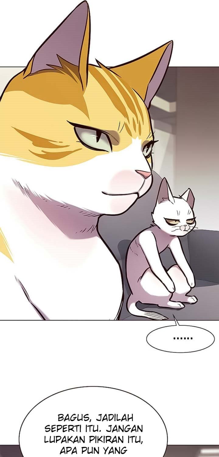 Eleceed Page 38