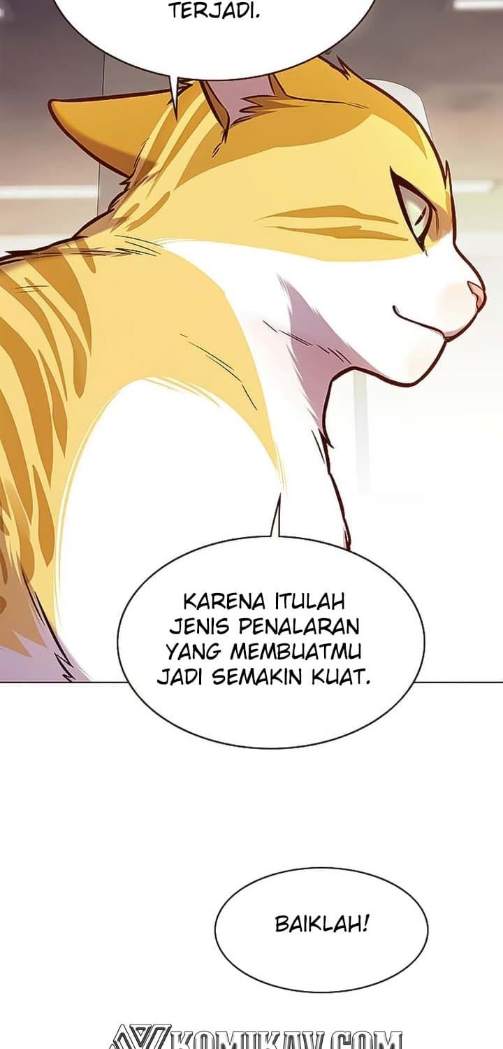 Eleceed Page 39
