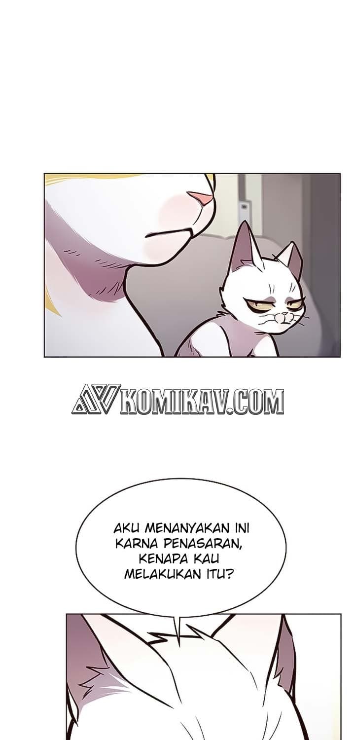 Eleceed Page 42