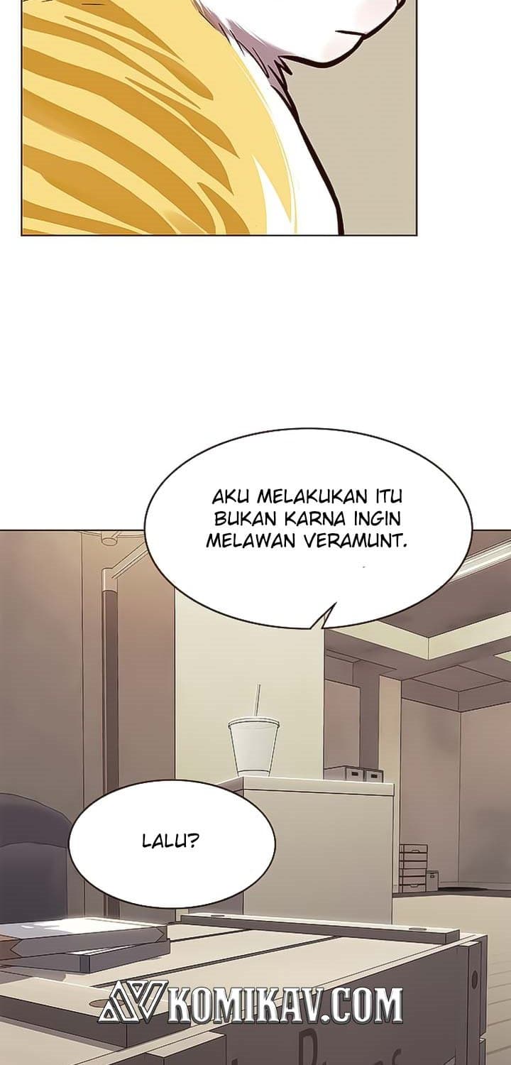 Eleceed Page 44