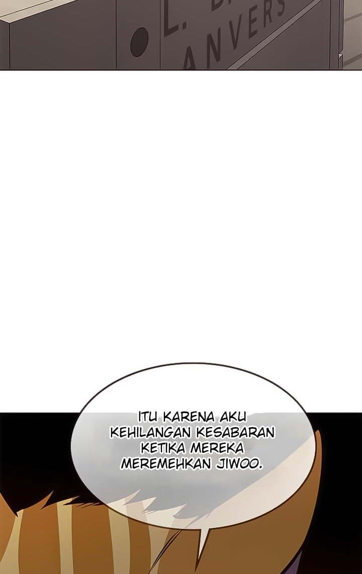Eleceed Page 45