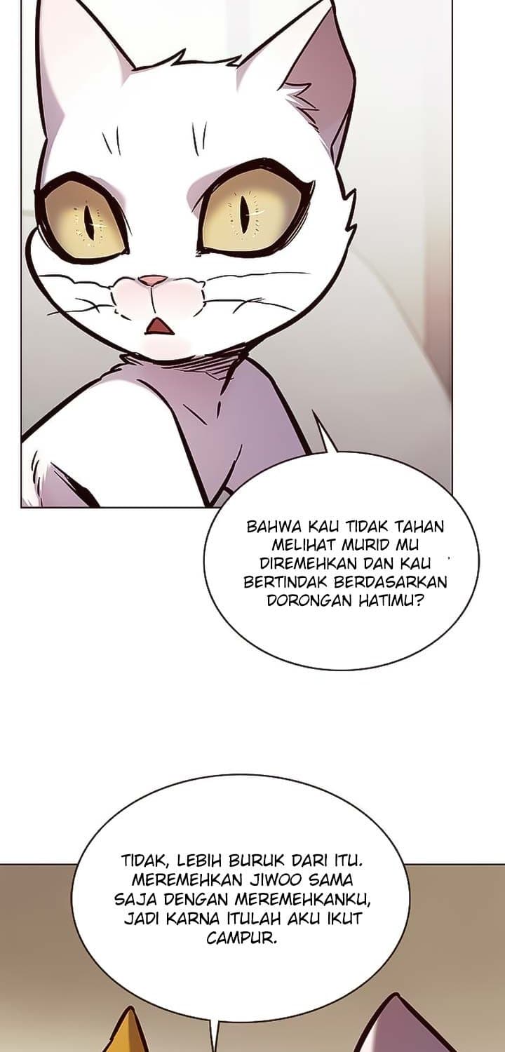 Eleceed Page 48