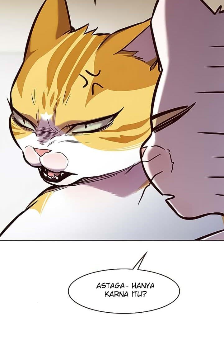 Eleceed Page 49