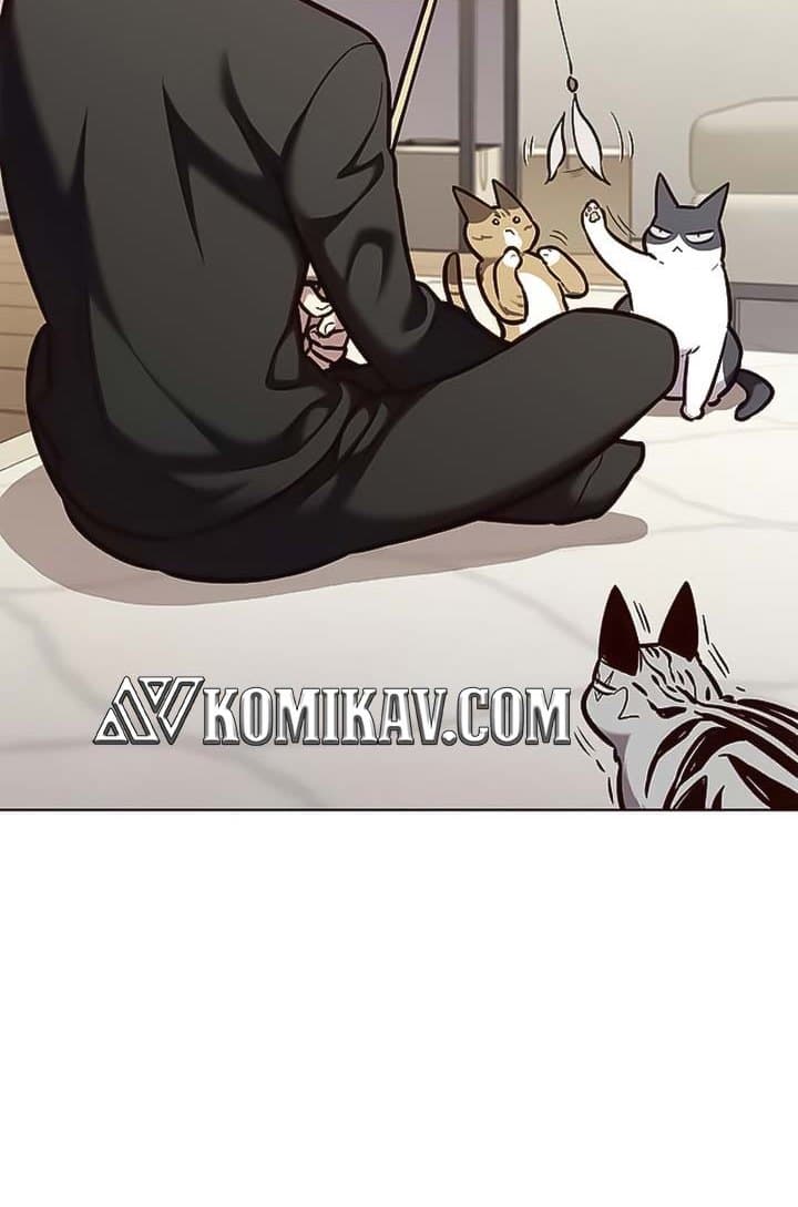 Eleceed Page 61