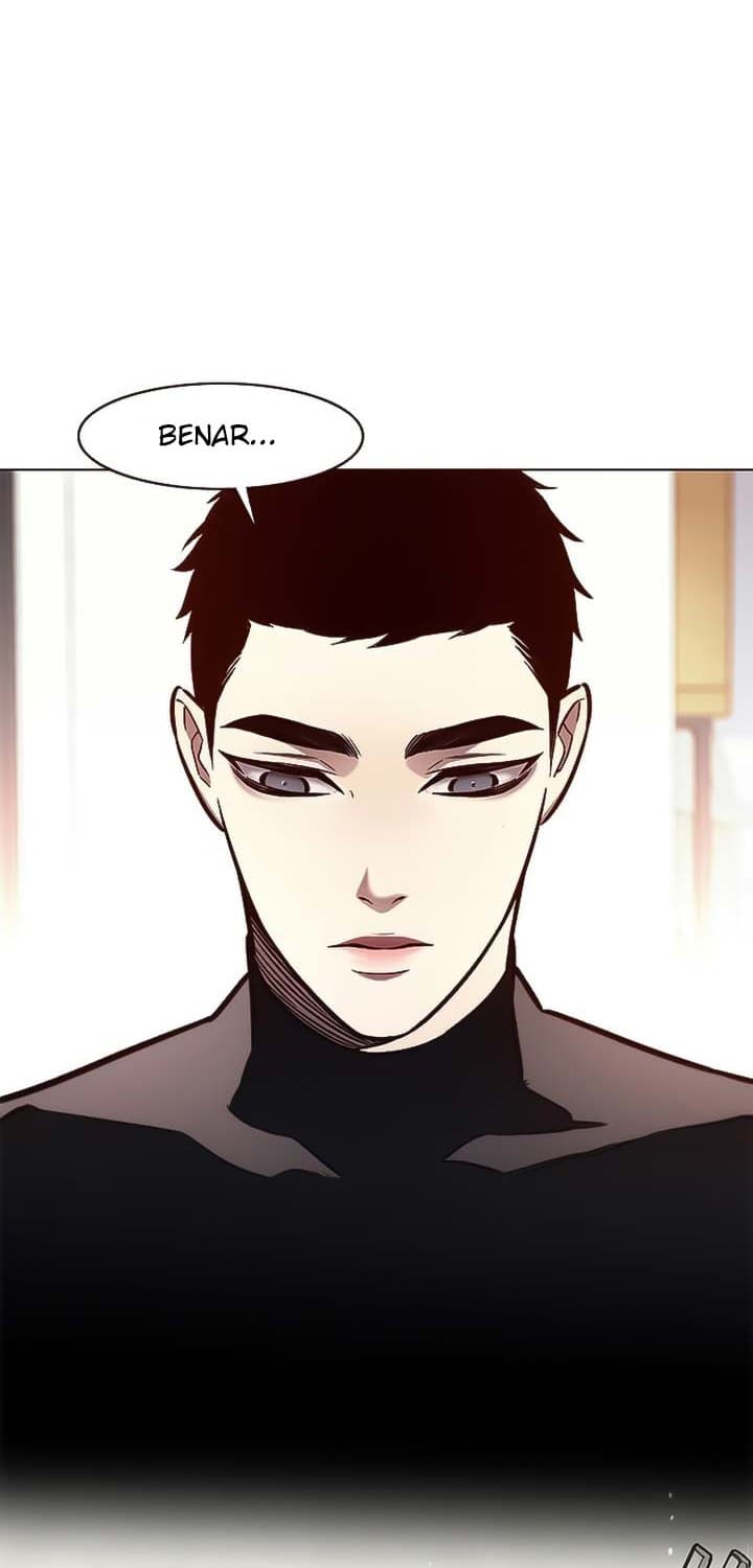 Eleceed Page 67