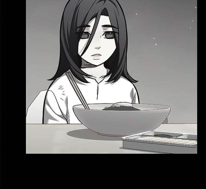 Eleceed Page 69