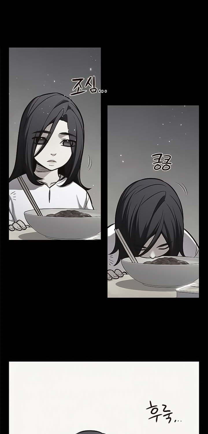 Eleceed Page 71