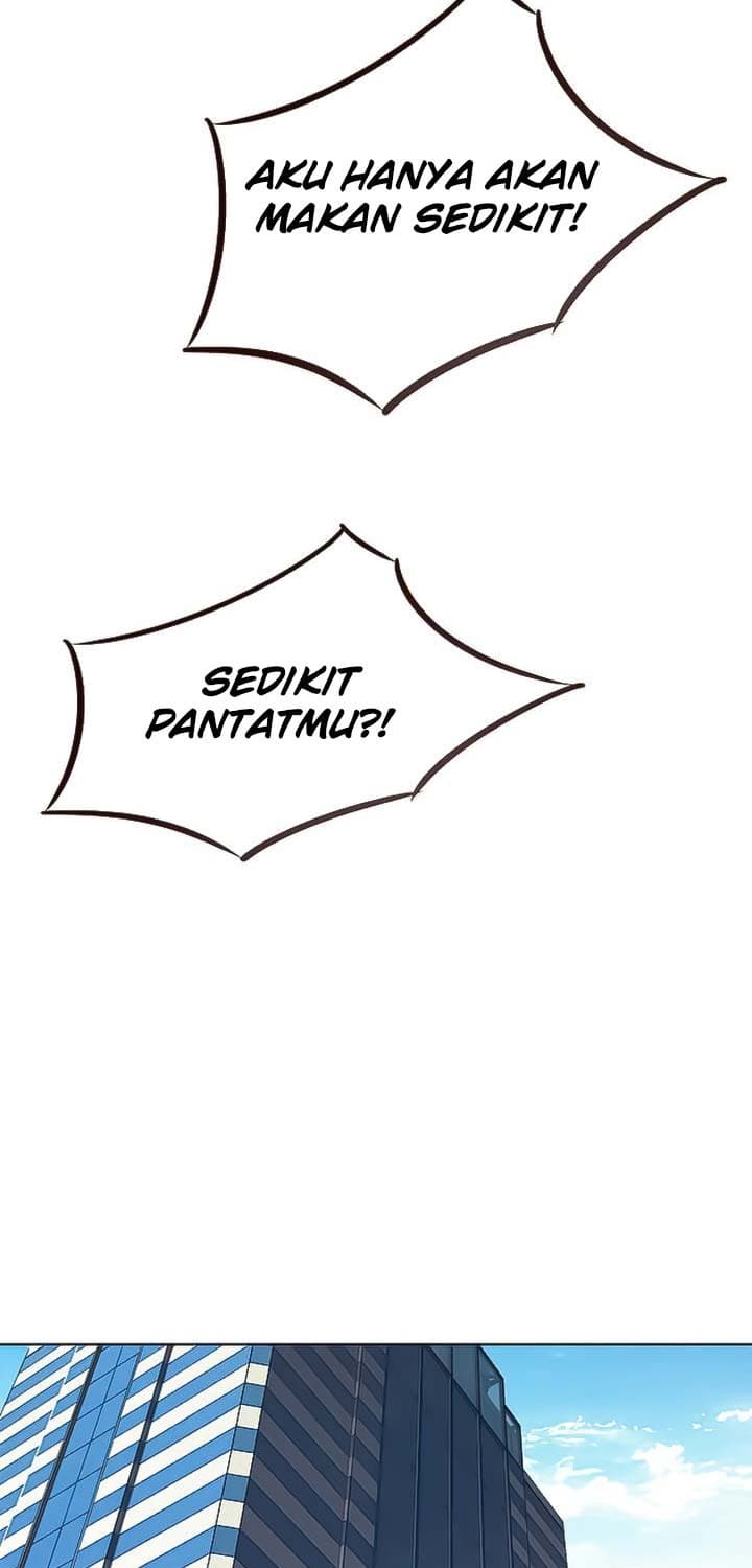 Eleceed Page 79