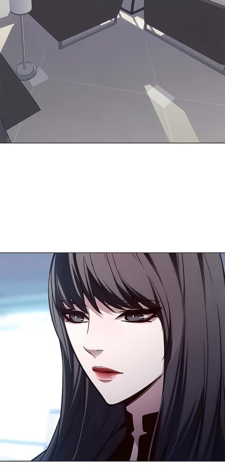 Eleceed Page 81