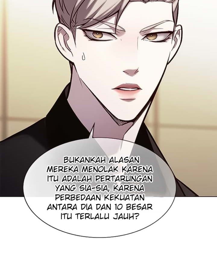 Eleceed Page 9
