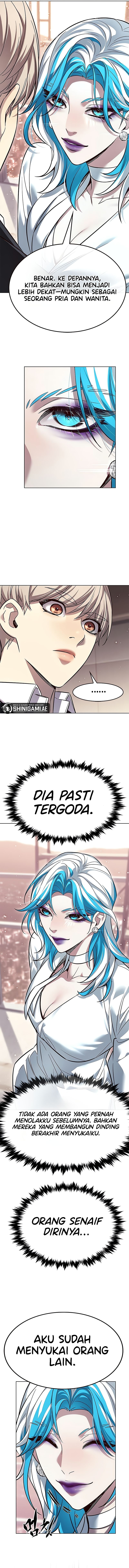 Eleceed Page 12