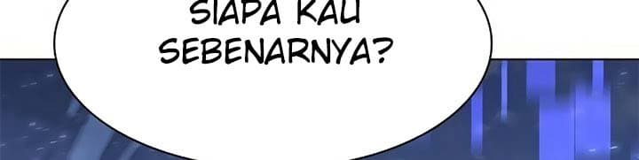 Eleceed Page 33
