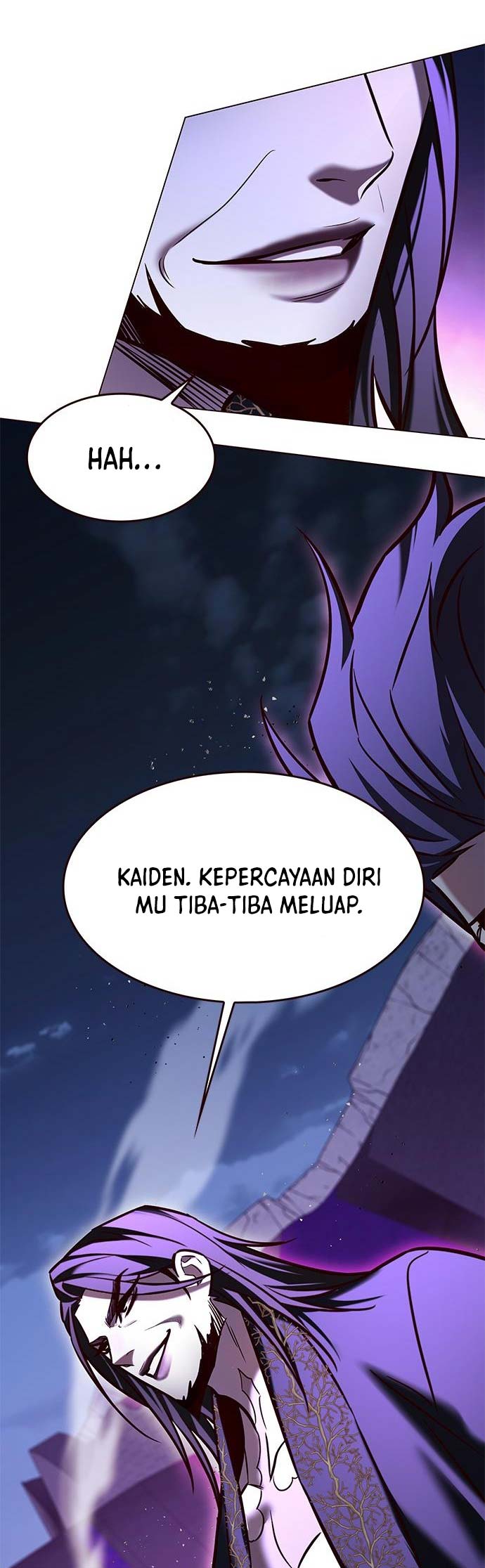 Eleceed Page 11