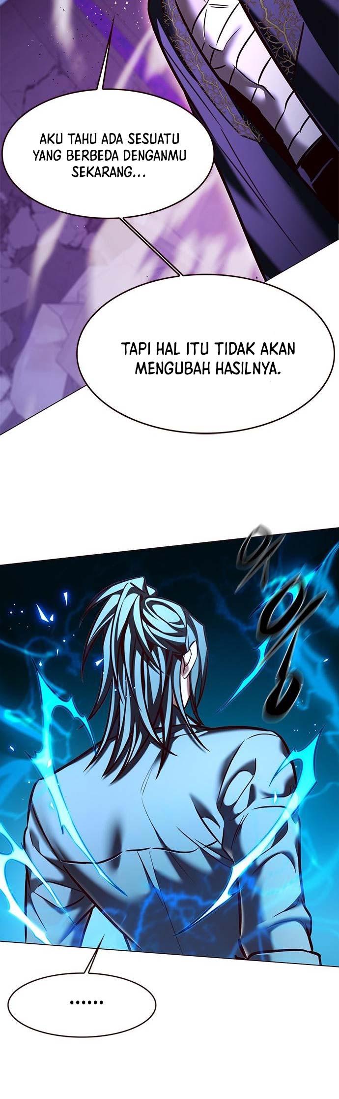 Eleceed Page 12