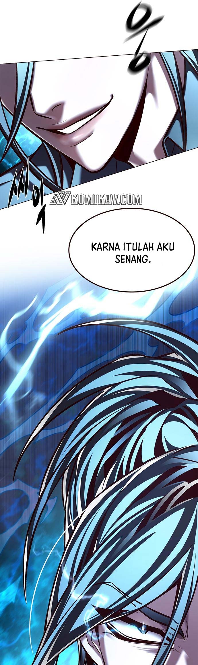 Eleceed Page 13