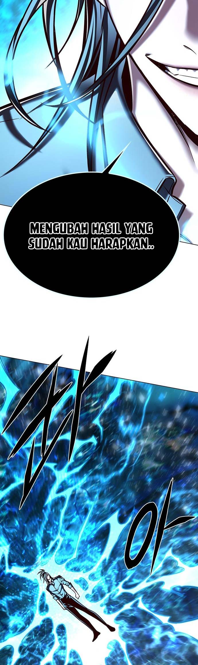 Eleceed Page 14