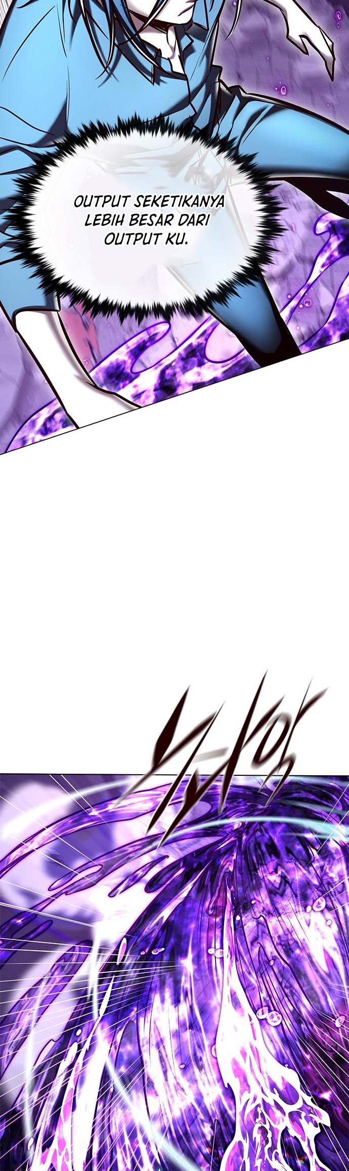 Eleceed Page 21