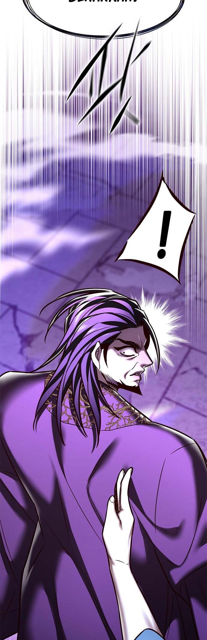 Eleceed Page 29