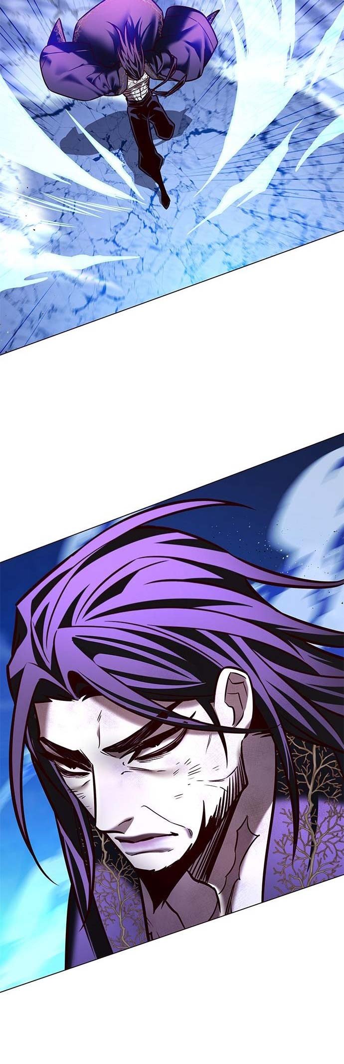 Eleceed Page 34
