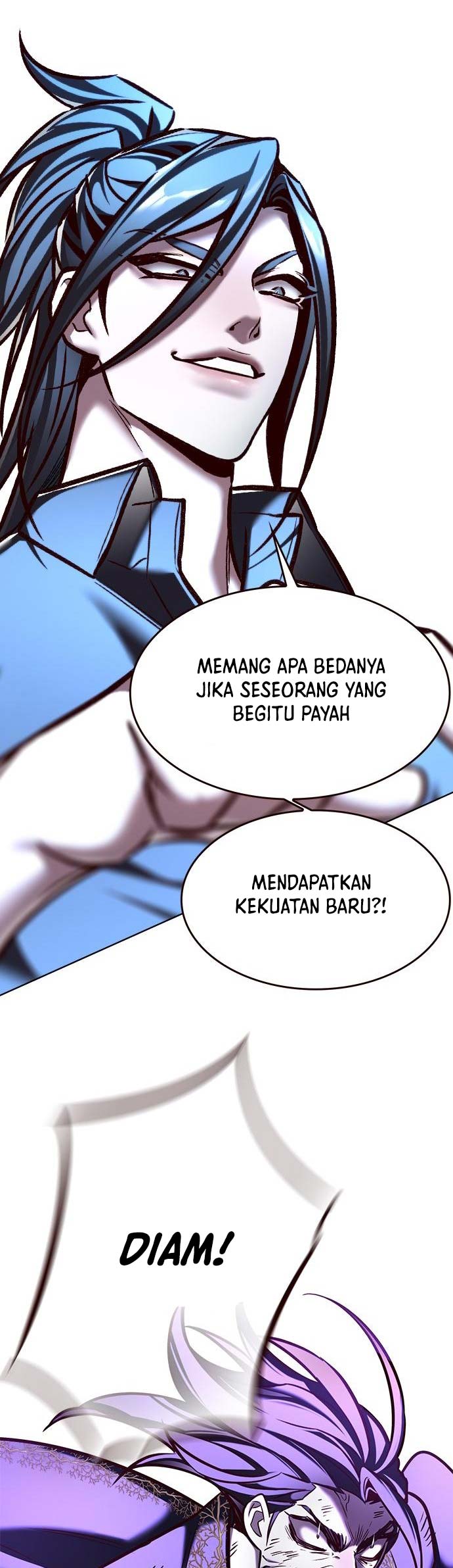 Eleceed Page 43