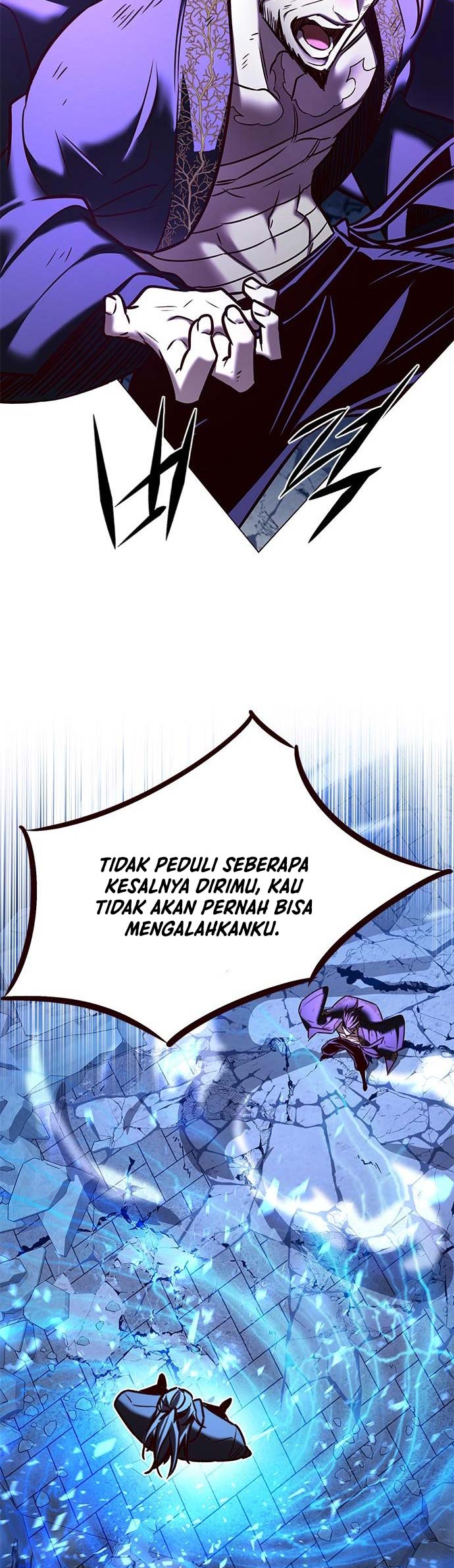 Eleceed Page 44
