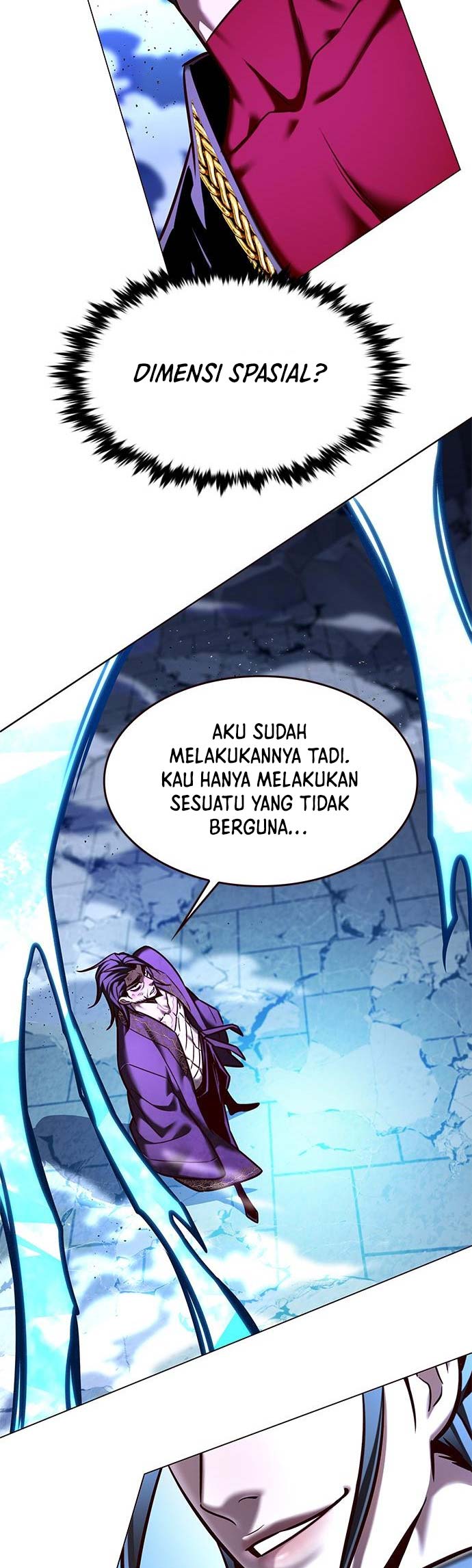 Eleceed Page 51