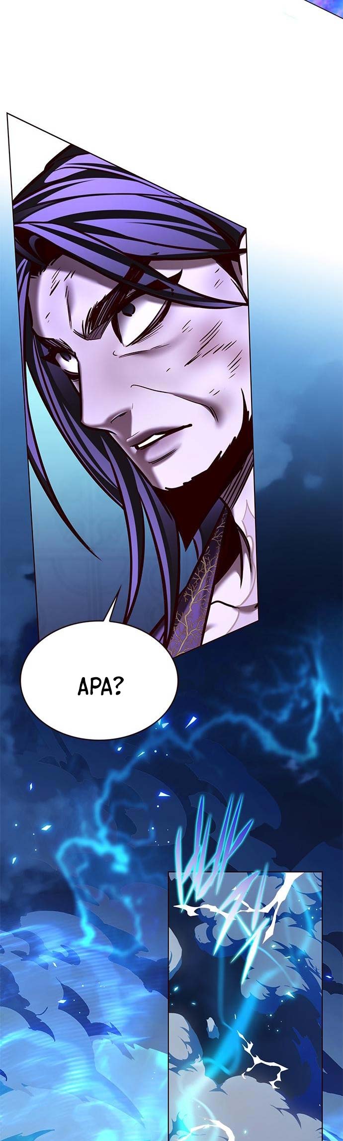 Eleceed Page 53