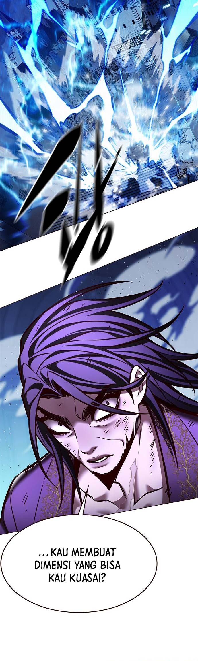 Eleceed Page 56
