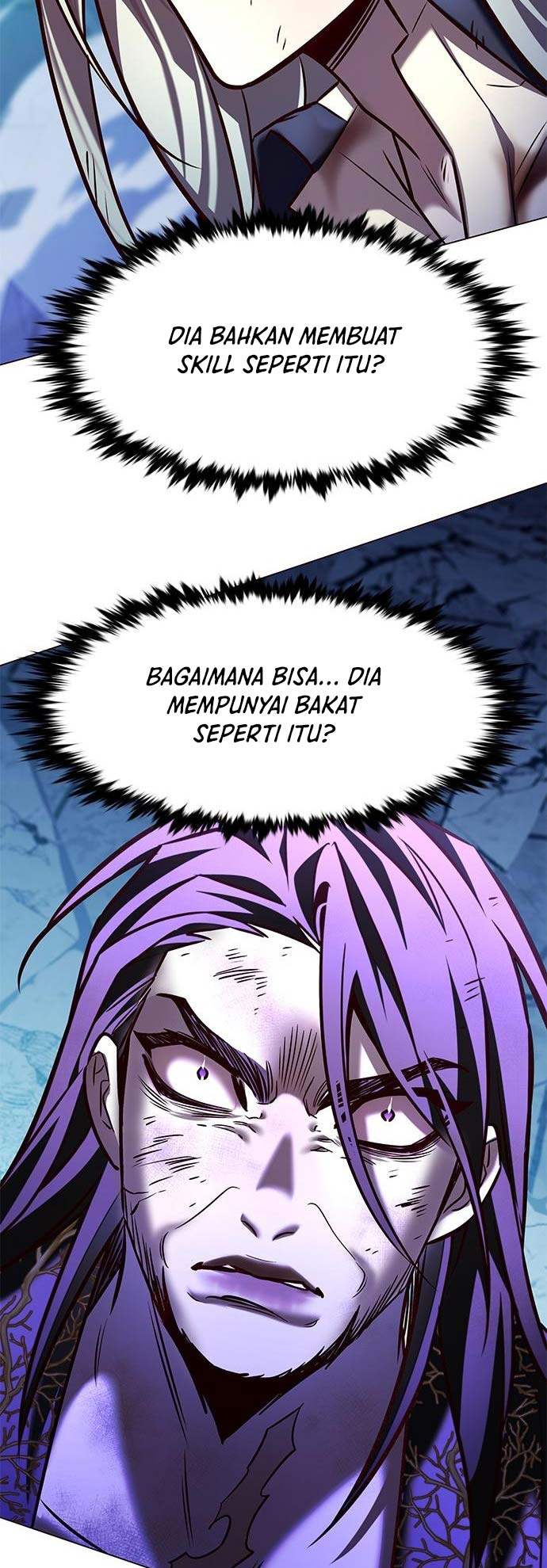 Eleceed Page 59