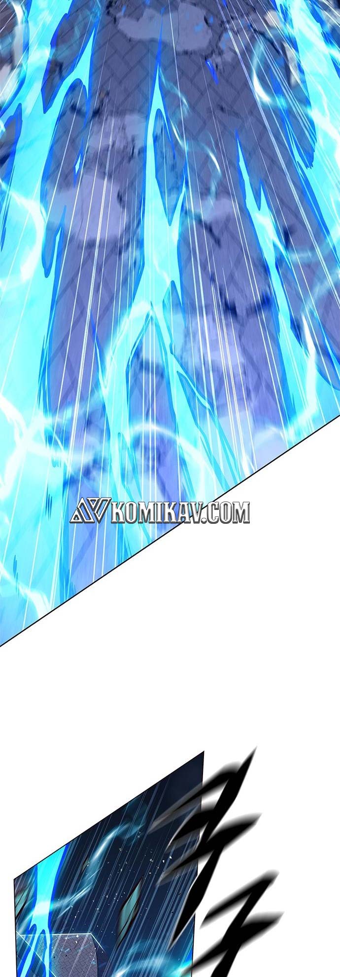 Eleceed Page 63