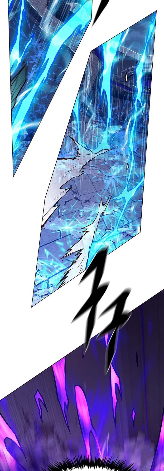 Eleceed Page 64