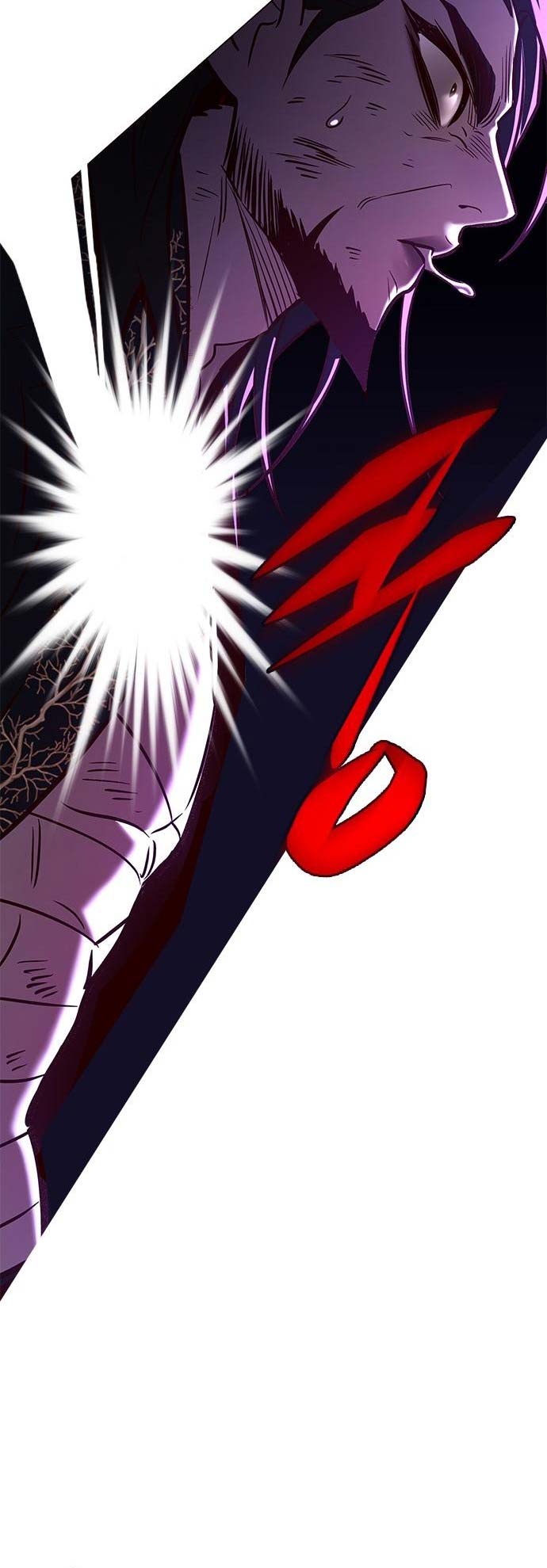Eleceed Page 67