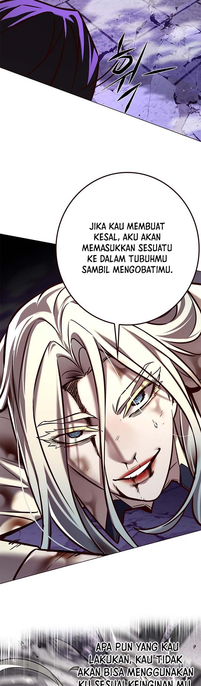 Eleceed Page 69