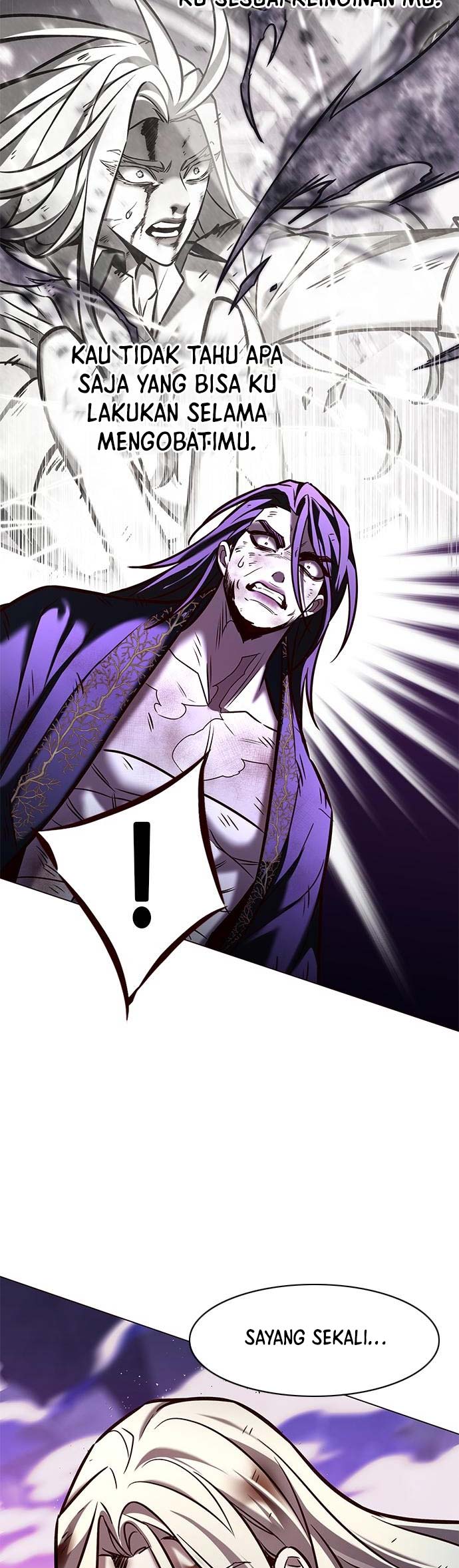 Eleceed Page 70