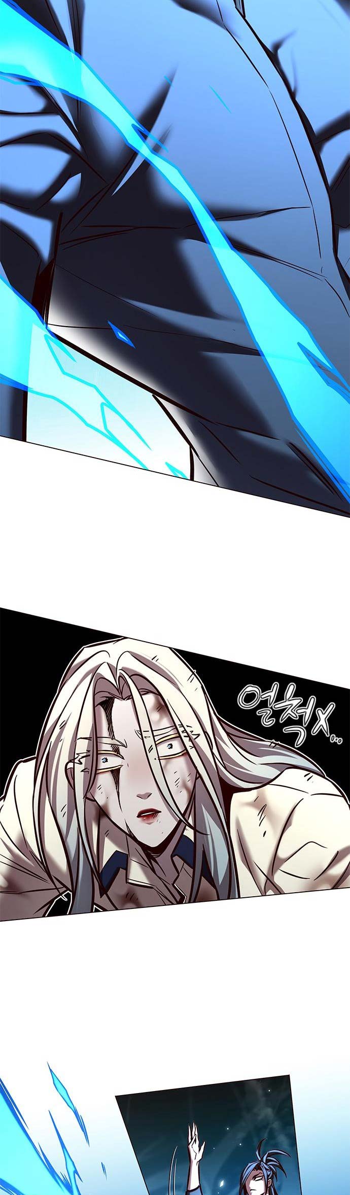 Eleceed Page 72
