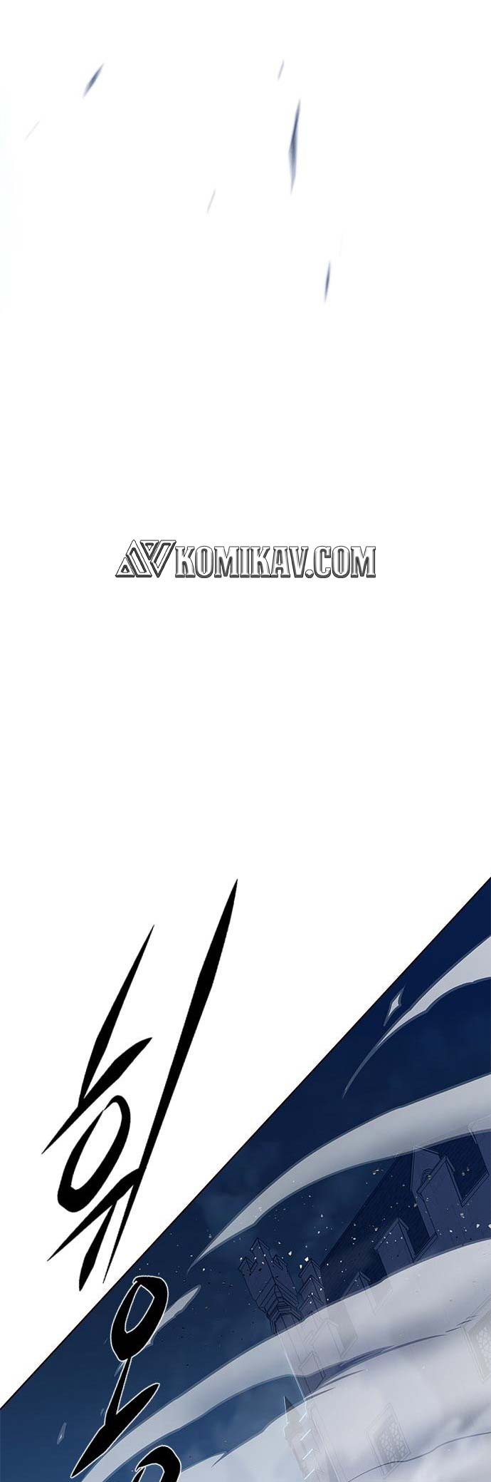Eleceed Page 79