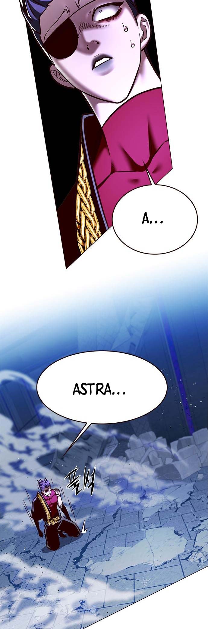 Eleceed Page 81