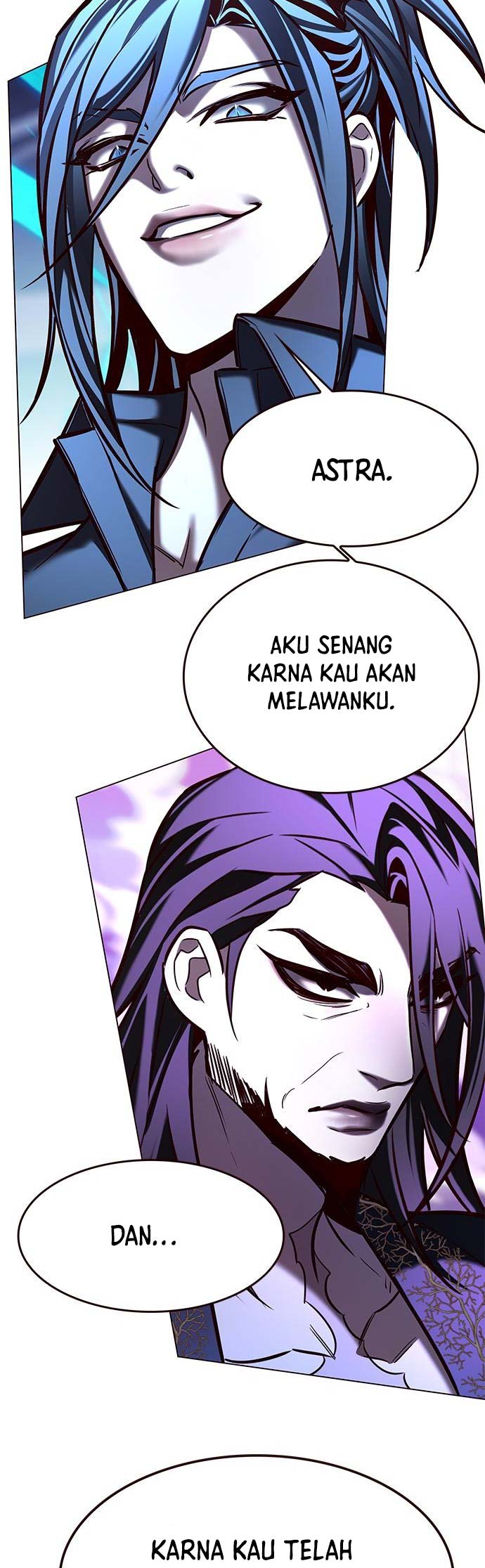Eleceed Page 9