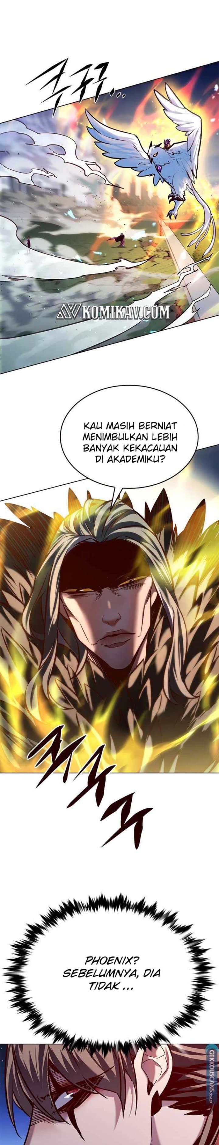 Eleceed Page 29