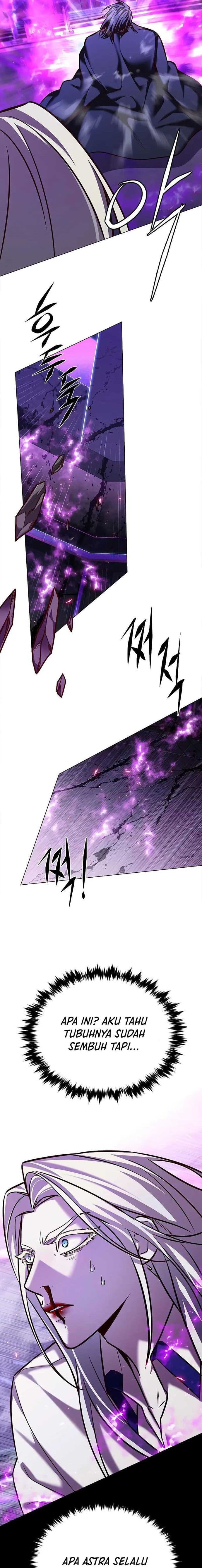 Eleceed Page 11