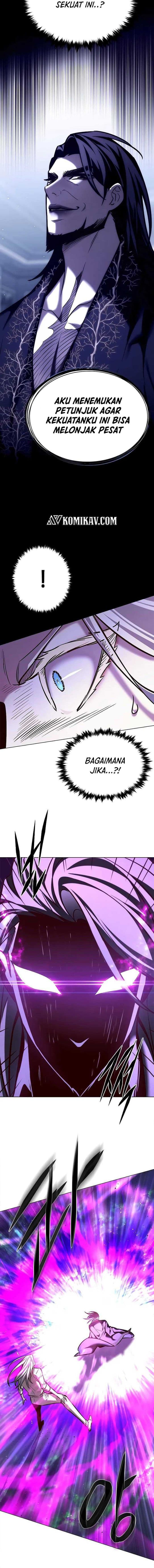 Eleceed Page 12