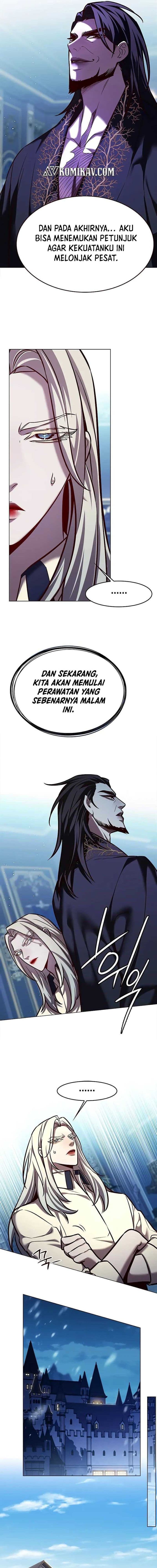 Eleceed Page 6