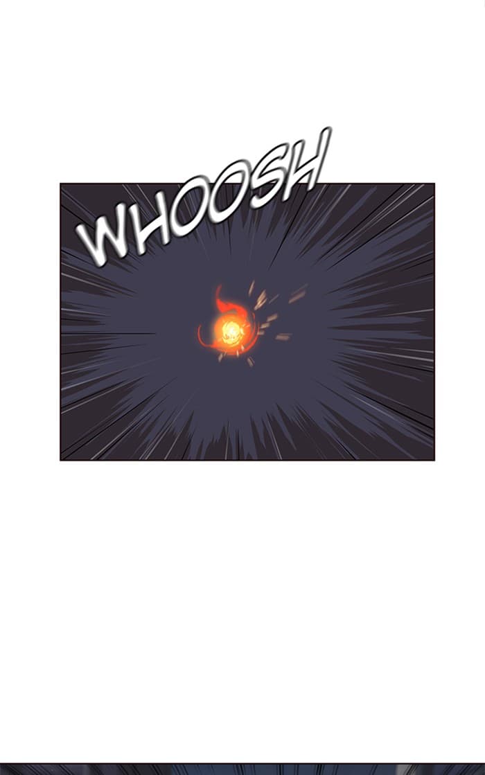 Eleceed Page 13