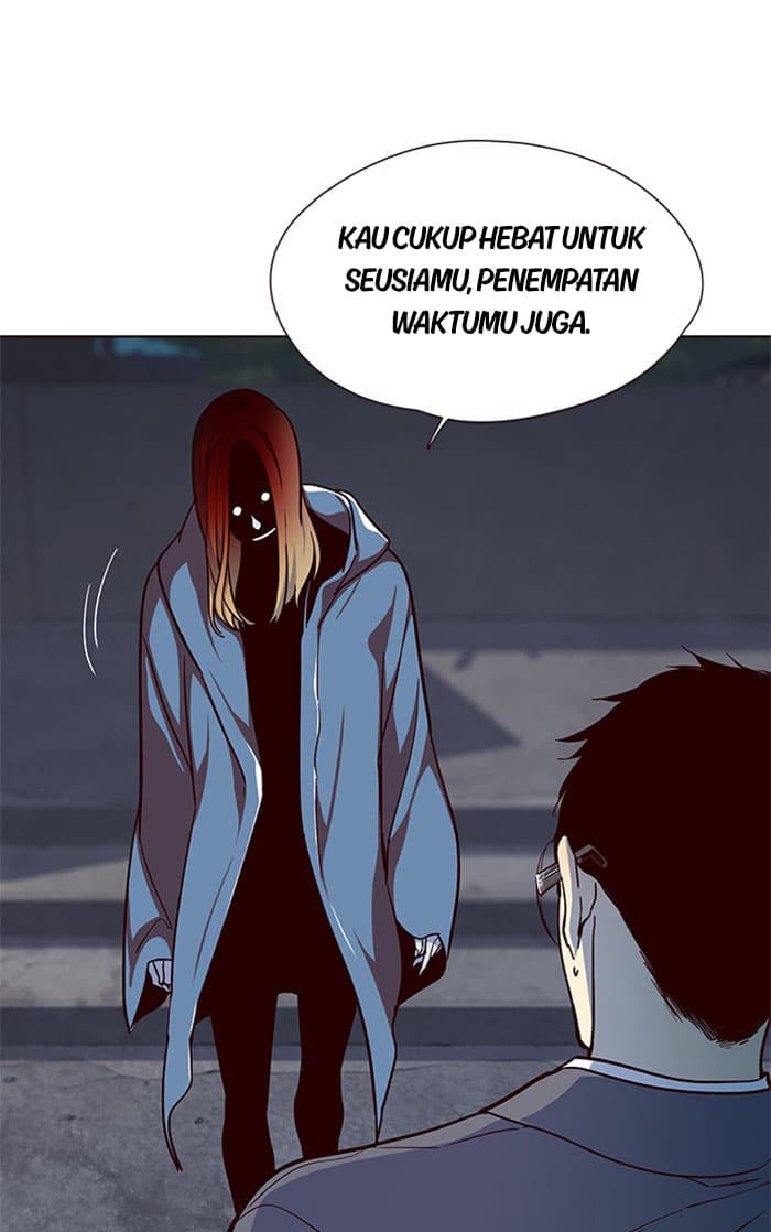Eleceed Page 17