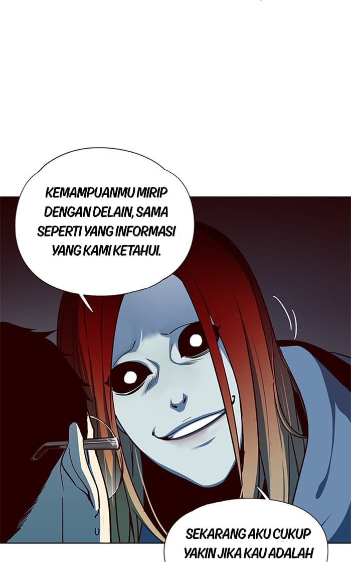 Eleceed Page 19