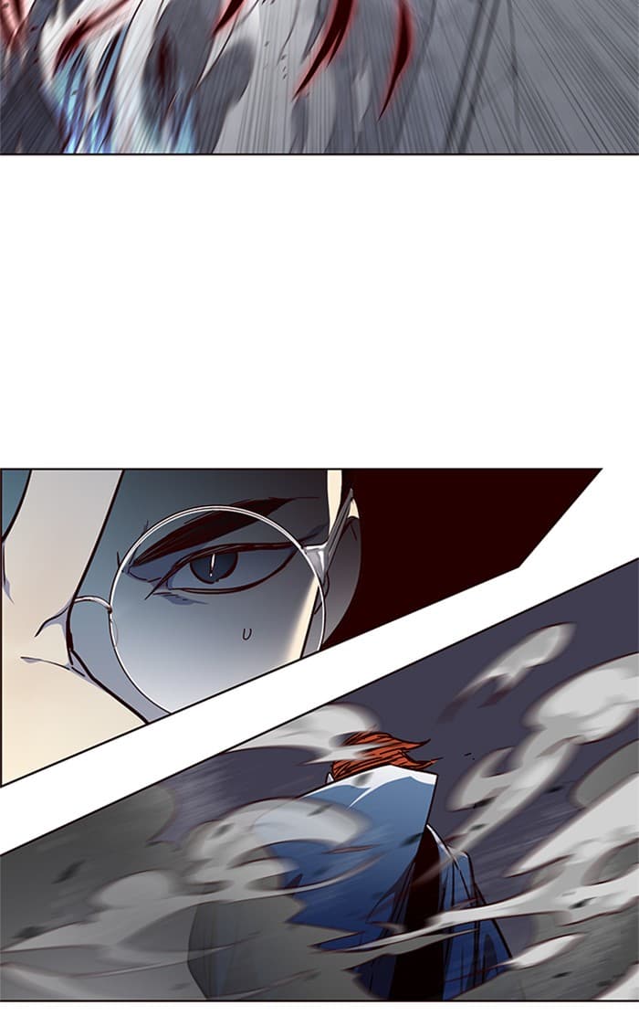 Eleceed Page 27