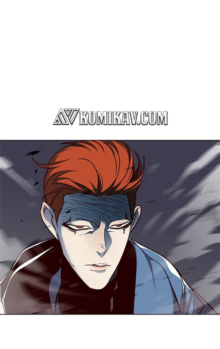 Eleceed Page 28