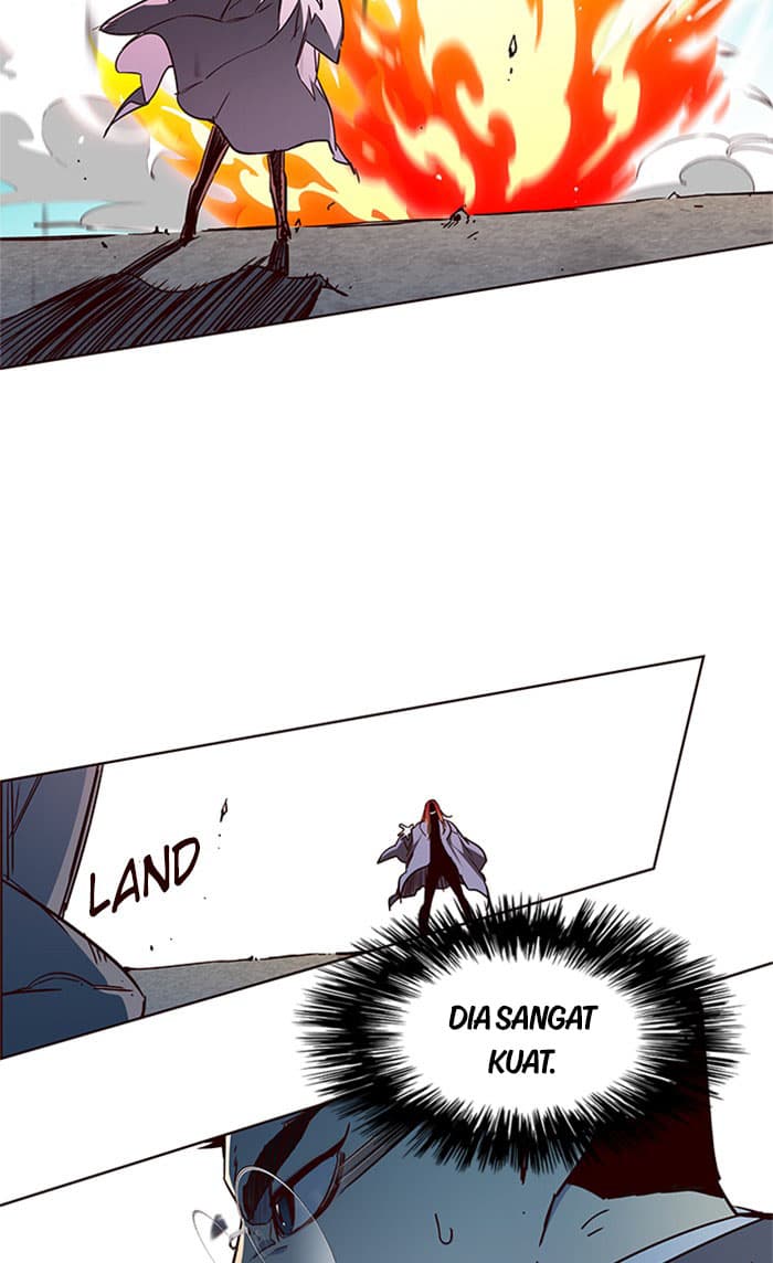 Eleceed Page 41