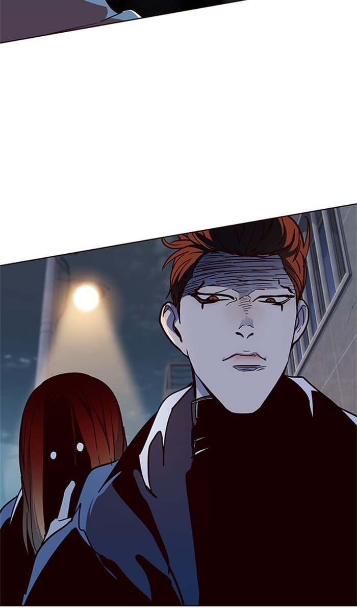 Eleceed Page 51