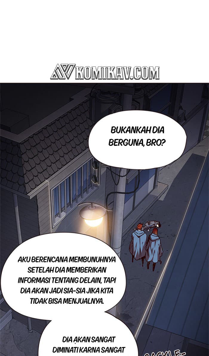 Eleceed Page 52